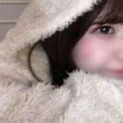 ヒメ日記 2025/03/02 23:47 投稿 うた 素人系イメージSOAP 彼女感 宇都宮本館