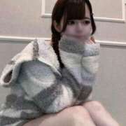 ヒメ日記 2025/03/05 22:53 投稿 うた 素人系イメージSOAP 彼女感 宇都宮本館