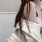 ヒメ日記 2025/03/06 22:05 投稿 うた 素人系イメージSOAP 彼女感 宇都宮本館