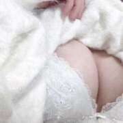 ヒメ日記 2025/03/07 14:45 投稿 うた 素人系イメージSOAP 彼女感 宇都宮本館