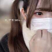 ヒメ日記 2025/03/08 08:50 投稿 うた 素人系イメージSOAP 彼女感 宇都宮本館