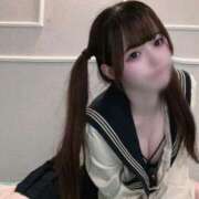 ヒメ日記 2025/03/08 22:35 投稿 うた 素人系イメージSOAP 彼女感 宇都宮本館