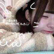 ヒメ日記 2025/03/08 23:27 投稿 うた 素人系イメージSOAP 彼女感 宇都宮本館