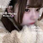ヒメ日記 2025/03/09 21:48 投稿 うた 素人系イメージSOAP 彼女感 宇都宮本館