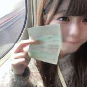 ヒメ日記 2025/03/10 12:41 投稿 うた 素人系イメージSOAP 彼女感 宇都宮本館