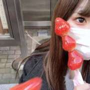 ヒメ日記 2025/03/10 22:52 投稿 うた 素人系イメージSOAP 彼女感 宇都宮本館