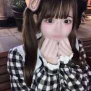 ヒメ日記 2025/03/11 23:59 投稿 うた 素人系イメージSOAP 彼女感 宇都宮本館