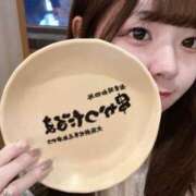 ヒメ日記 2025/03/12 19:09 投稿 うた 素人系イメージSOAP 彼女感 宇都宮本館