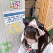 ヒメ日記 2025/03/13 22:47 投稿 うた 素人系イメージSOAP 彼女感 宇都宮本館