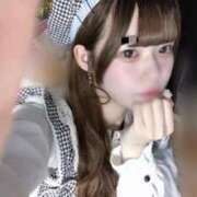 ヒメ日記 2025/03/14 12:45 投稿 うた 素人系イメージSOAP 彼女感 宇都宮本館