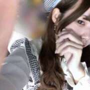 ヒメ日記 2025/03/15 08:59 投稿 うた 素人系イメージSOAP 彼女感 宇都宮本館