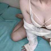 ヒメ日記 2025/03/15 23:33 投稿 うた 素人系イメージSOAP 彼女感 宇都宮本館