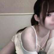 ヒメ日記 2025/03/15 23:58 投稿 うた 素人系イメージSOAP 彼女感 宇都宮本館