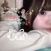 ヒメ日記 2025/03/17 08:27 投稿 うた 素人系イメージSOAP 彼女感 宇都宮本館