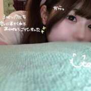 ヒメ日記 2025/03/18 00:01 投稿 うた 素人系イメージSOAP 彼女感 宇都宮本館