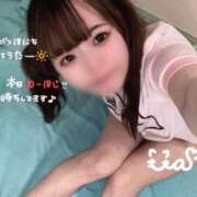 ヒメ日記 2025/03/18 08:46 投稿 うた 素人系イメージSOAP 彼女感 宇都宮本館