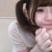 ヒメ日記 2025/03/24 20:50 投稿 うた 素人系イメージSOAP 彼女感 宇都宮本館