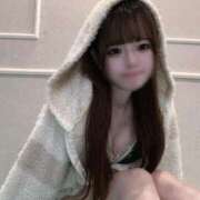 ヒメ日記 2025/03/27 21:27 投稿 うた 素人系イメージSOAP 彼女感 宇都宮本館