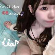 ヒメ日記 2025/03/29 20:07 投稿 うた 素人系イメージSOAP 彼女感 宇都宮本館