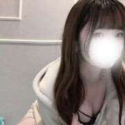 ヒメ日記 2025/03/31 21:24 投稿 うた 素人系イメージSOAP 彼女感 宇都宮本館