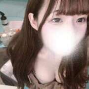 ヒメ日記 2025/04/05 13:13 投稿 うた 素人系イメージSOAP 彼女感 宇都宮本館