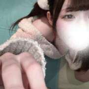 ヒメ日記 2025/04/06 10:12 投稿 うた 素人系イメージSOAP 彼女感 宇都宮本館