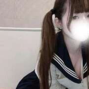 ヒメ日記 2025/04/07 00:29 投稿 うた 素人系イメージSOAP 彼女感 宇都宮本館