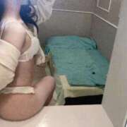 ヒメ日記 2025/04/07 00:41 投稿 うた 素人系イメージSOAP 彼女感 宇都宮本館