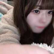 ヒメ日記 2025/04/07 09:52 投稿 うた 素人系イメージSOAP 彼女感 宇都宮本館