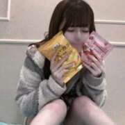 ヒメ日記 2025/04/09 00:04 投稿 うた 素人系イメージSOAP 彼女感 宇都宮本館