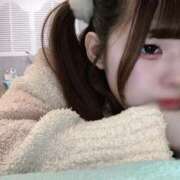 ヒメ日記 2025/04/09 09:40 投稿 うた 素人系イメージSOAP 彼女感 宇都宮本館