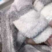 ヒメ日記 2025/04/10 15:45 投稿 うた 素人系イメージSOAP 彼女感 宇都宮本館