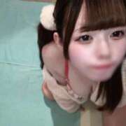 ヒメ日記 2025/04/13 21:44 投稿 うた 素人系イメージSOAP 彼女感 宇都宮本館