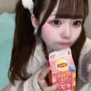 ヒメ日記 2025/04/14 09:23 投稿 うた 素人系イメージSOAP 彼女感 宇都宮本館