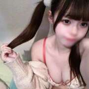 ヒメ日記 2025/04/15 20:33 投稿 うた 素人系イメージSOAP 彼女感 宇都宮本館