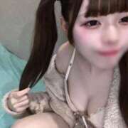 ヒメ日記 2025/04/18 22:36 投稿 うた 素人系イメージSOAP 彼女感 宇都宮本館