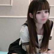 ヒメ日記 2025/04/21 00:12 投稿 うた 素人系イメージSOAP 彼女感 宇都宮本館