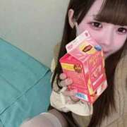 ヒメ日記 2025/04/21 08:49 投稿 うた 素人系イメージSOAP 彼女感 宇都宮本館