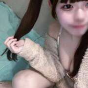 ヒメ日記 2025/04/25 21:38 投稿 うた 素人系イメージSOAP 彼女感 宇都宮本館