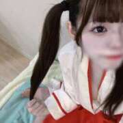 ヒメ日記 2025/05/05 00:12 投稿 うた 素人系イメージSOAP 彼女感 宇都宮本館