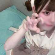 ヒメ日記 2025/05/05 09:10 投稿 うた 素人系イメージSOAP 彼女感 宇都宮本館