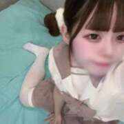 ヒメ日記 2025/05/05 09:15 投稿 うた 素人系イメージSOAP 彼女感 宇都宮本館