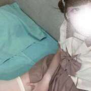 ヒメ日記 2025/05/05 09:28 投稿 うた 素人系イメージSOAP 彼女感 宇都宮本館