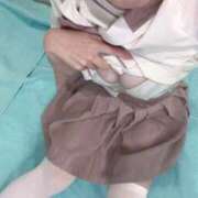 ヒメ日記 2025/05/05 09:34 投稿 うた 素人系イメージSOAP 彼女感 宇都宮本館