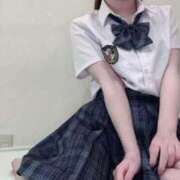 ヒメ日記 2025/05/09 08:59 投稿 うた 素人系イメージSOAP 彼女感 宇都宮本館