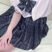 ヒメ日記 2025/05/09 09:04 投稿 うた 素人系イメージSOAP 彼女感 宇都宮本館