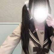 ヒメ日記 2025/05/12 12:58 投稿 うた 素人系イメージSOAP 彼女感 宇都宮本館