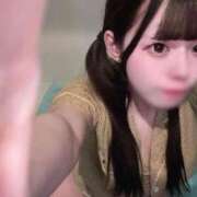 ヒメ日記 2025/05/13 22:16 投稿 うた 素人系イメージSOAP 彼女感 宇都宮本館