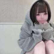 ヒメ日記 2025/05/15 21:50 投稿 うた 素人系イメージSOAP 彼女感 宇都宮本館