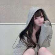 ヒメ日記 2025/05/16 08:54 投稿 うた 素人系イメージSOAP 彼女感 宇都宮本館